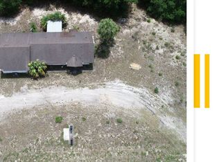 6911 Us Highway 19 S, Perry, FL 32348