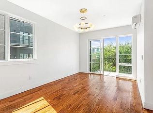 482 E 134th St #302, Bronx, NY 10454