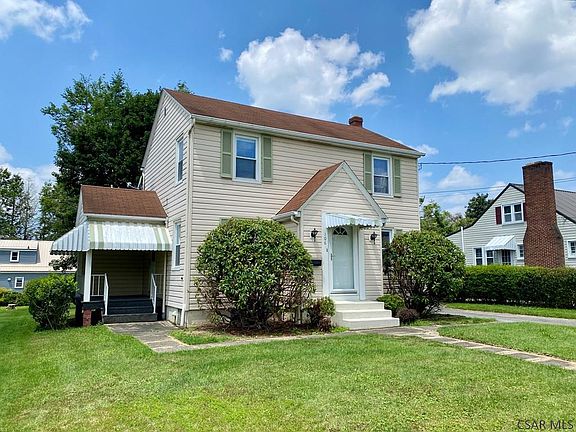 2nd image of 106 Old Hickory Ln