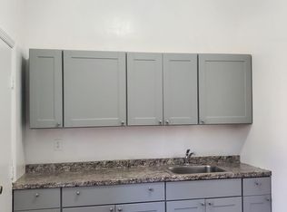 27 1st St, New Rochelle, NY 10801