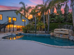 25147 Jack Rabbit Acres UNIT 2, Escondido, CA 92026