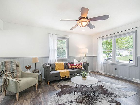 4th image of 1219 Brookridge St SE