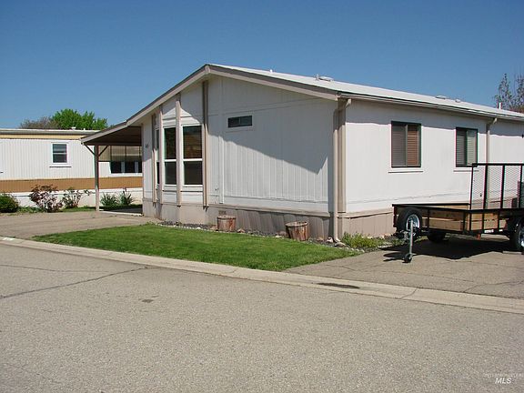 2nd image of 2205 E Linden St Trailer 65