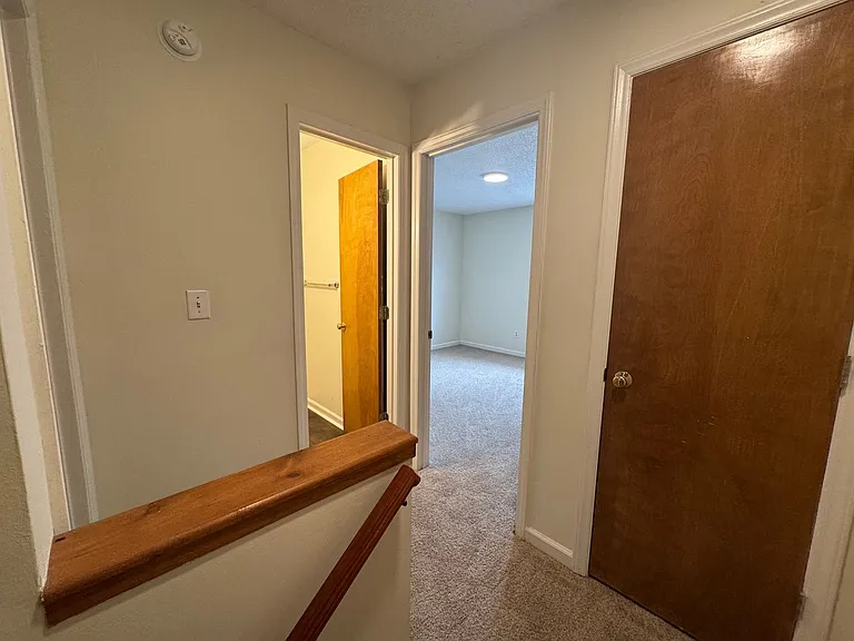 2918 Faversham Pl — Photo 11