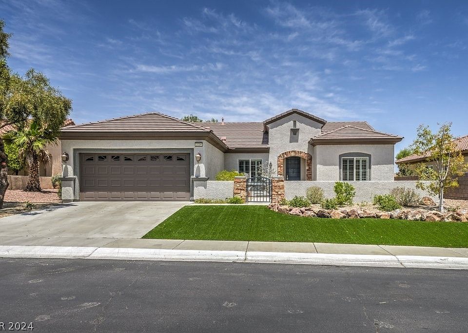 1st image of 2334 Shorewood Hills Ave