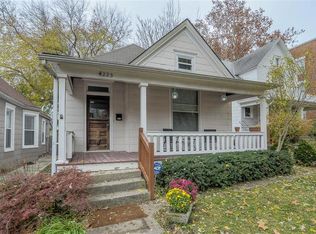 4223 Oak St, Kansas City, MO 64111