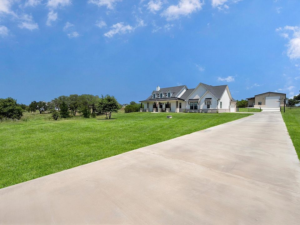 1st image of 2119 Eagles Ridge Dr