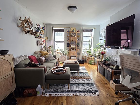 2nd image of 856 8th Ave APT 4A