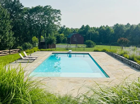 19014 Beallsville Rd, Beallsville, MD 20839