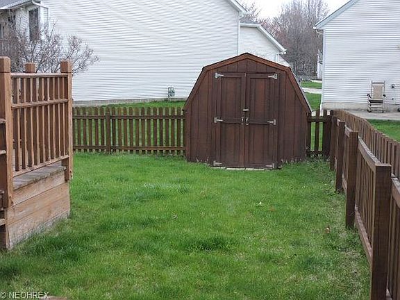 3rd image of 9537 Cyprus Ln