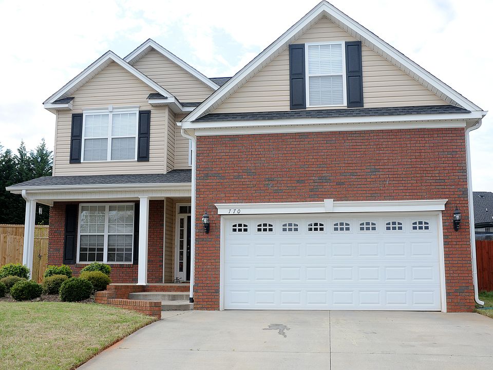 1st image of 770 Kingswood Valley Dr