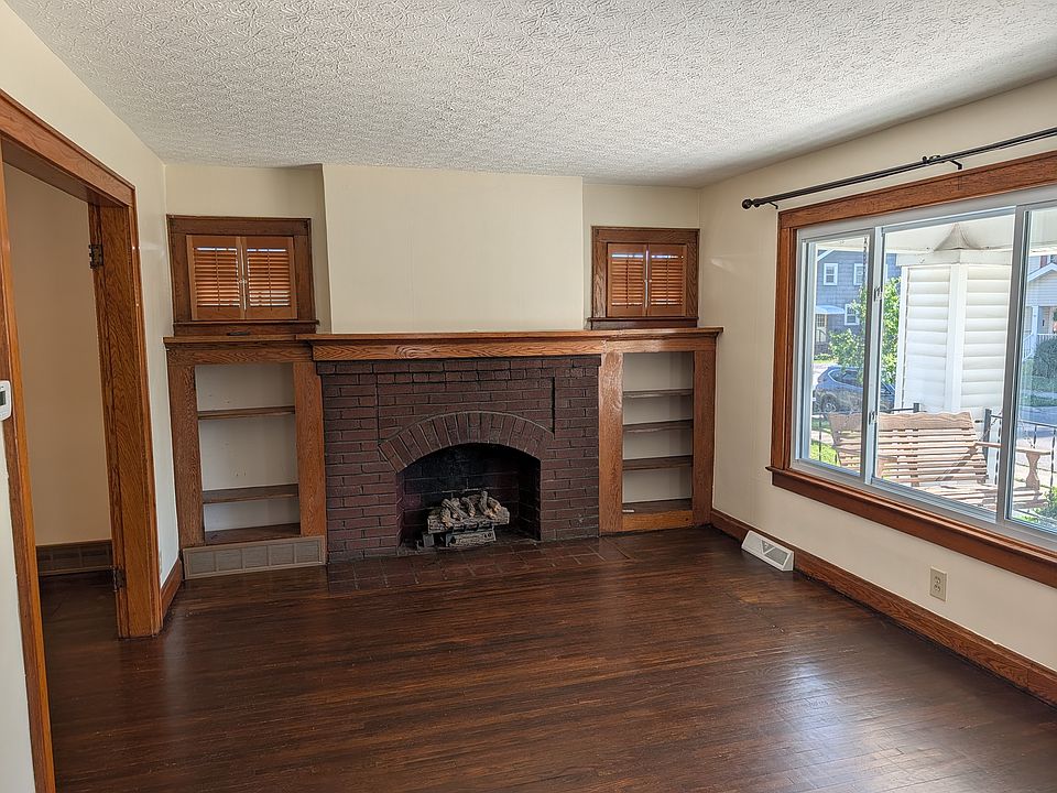 1st image of 1353 Ashland Ave