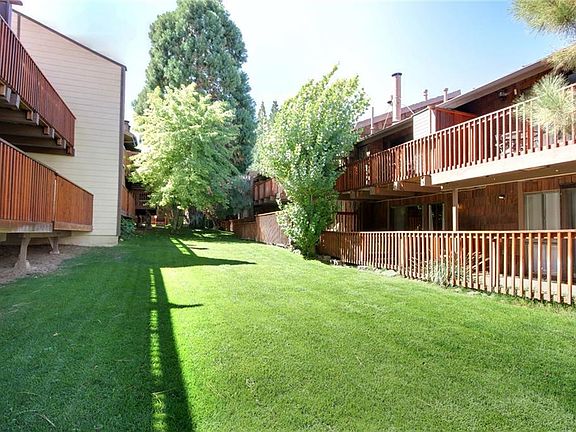 4th image of 861 Thrush Dr #62