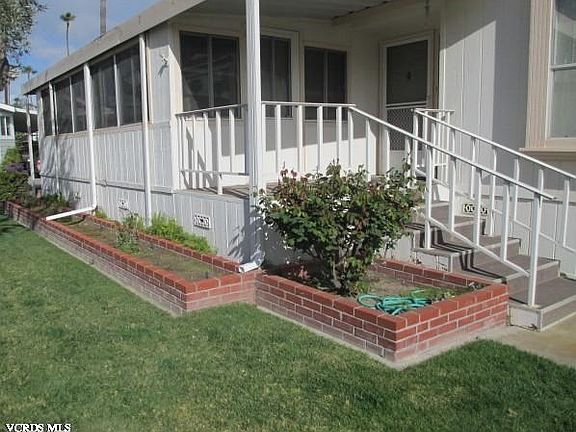 3rd image of 1215 Anchors Way Dr Spc 107