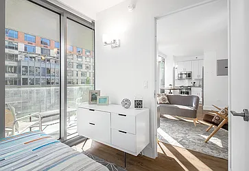 Rented by Mirador Real Estate