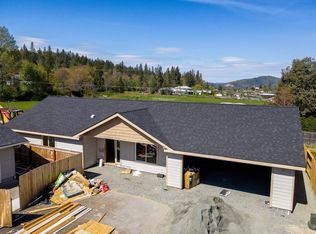 2728 Denton Trl, Grants Pass, OR