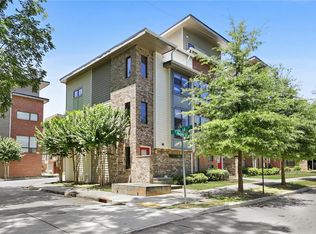 60 Moda Ln, Atlanta, GA 30316