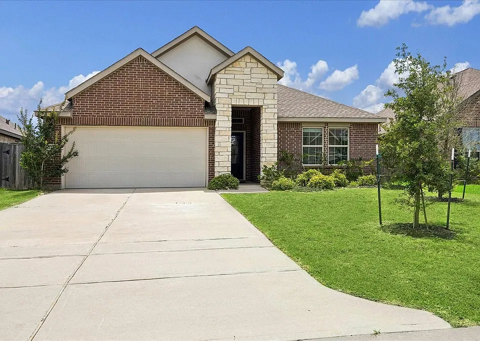 7726 Jasmine Chase Dr