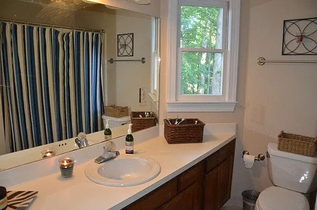 6621 Tealbriar Dr — Photo 25