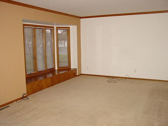 3rd image of 2868 Wentward Ct