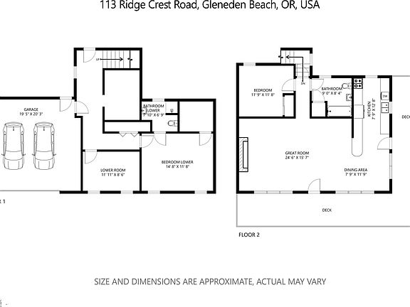 5th image of this home