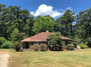 6718 Thomaston Rd, Macon, GA 31220
