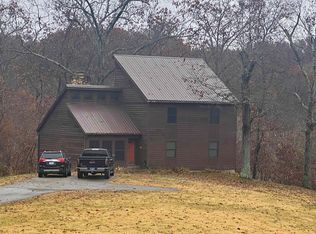124 Webb Cir, Grayson, KY 41143