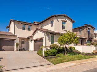 698 Normandy Rd, Encinitas, CA 92024