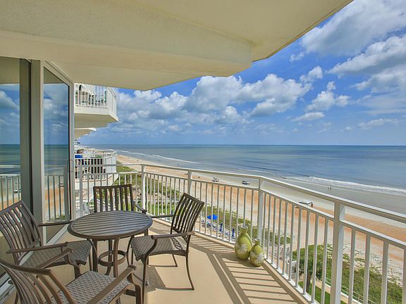 3rd image of 1155 Ocean Shore Blvd APT 607