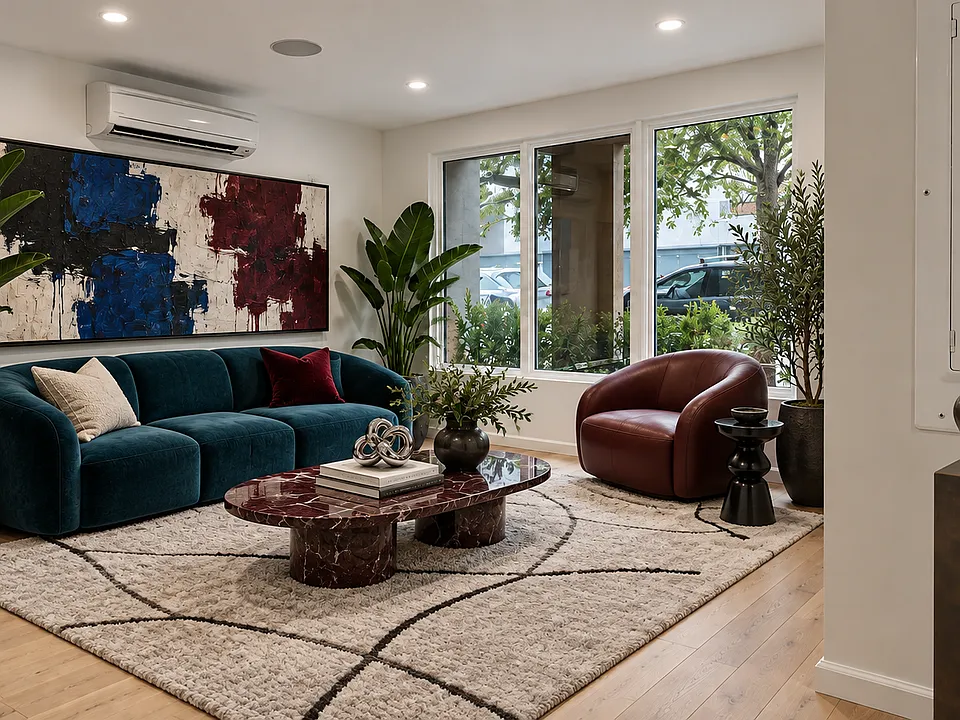 41-15 24th St #Townhouse 10