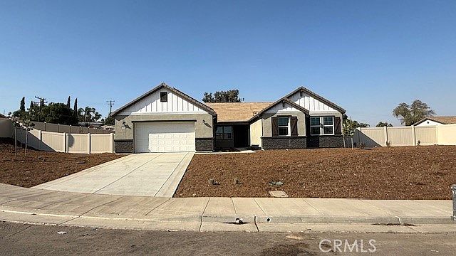 1st image of 6027 Saddlehorn Ln