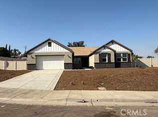 6027 Saddlehorn Ln, Jurupa Valley, CA 92509