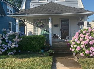 613-5 6th Ave, Belmar, NJ 07719