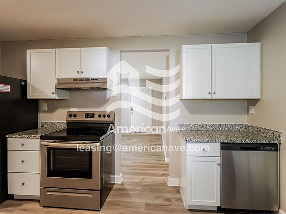 5-Kitchen