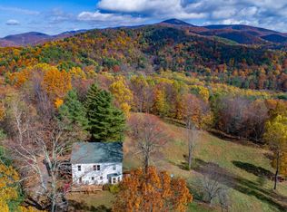 267 Alto Rd, Vesuvius, VA 24483