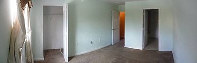1st image of 17333 NW 7th Ave APT 108