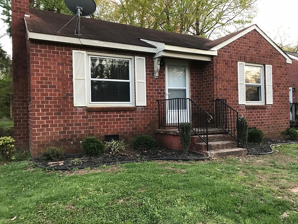 104 Evergreen