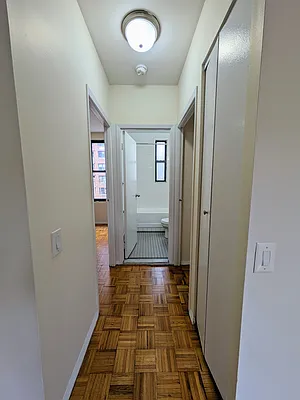 Rented by City & Suburban | media 17