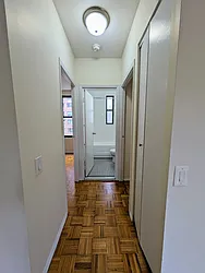 Rented by City & Suburban