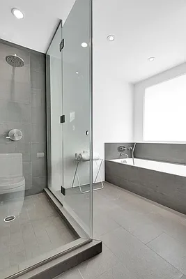 Sold by Compass | media 6