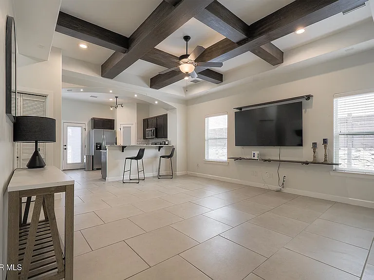 14733 Tim Hardaway Dr — Photo 11