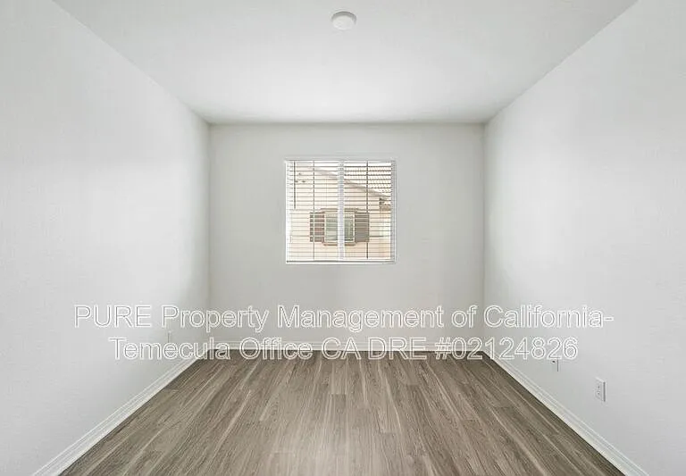24139 Dolcetto Ave #503 — Photo 9