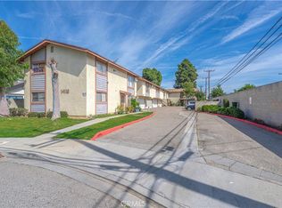14116 Rondeau St, Westminster, CA 92683