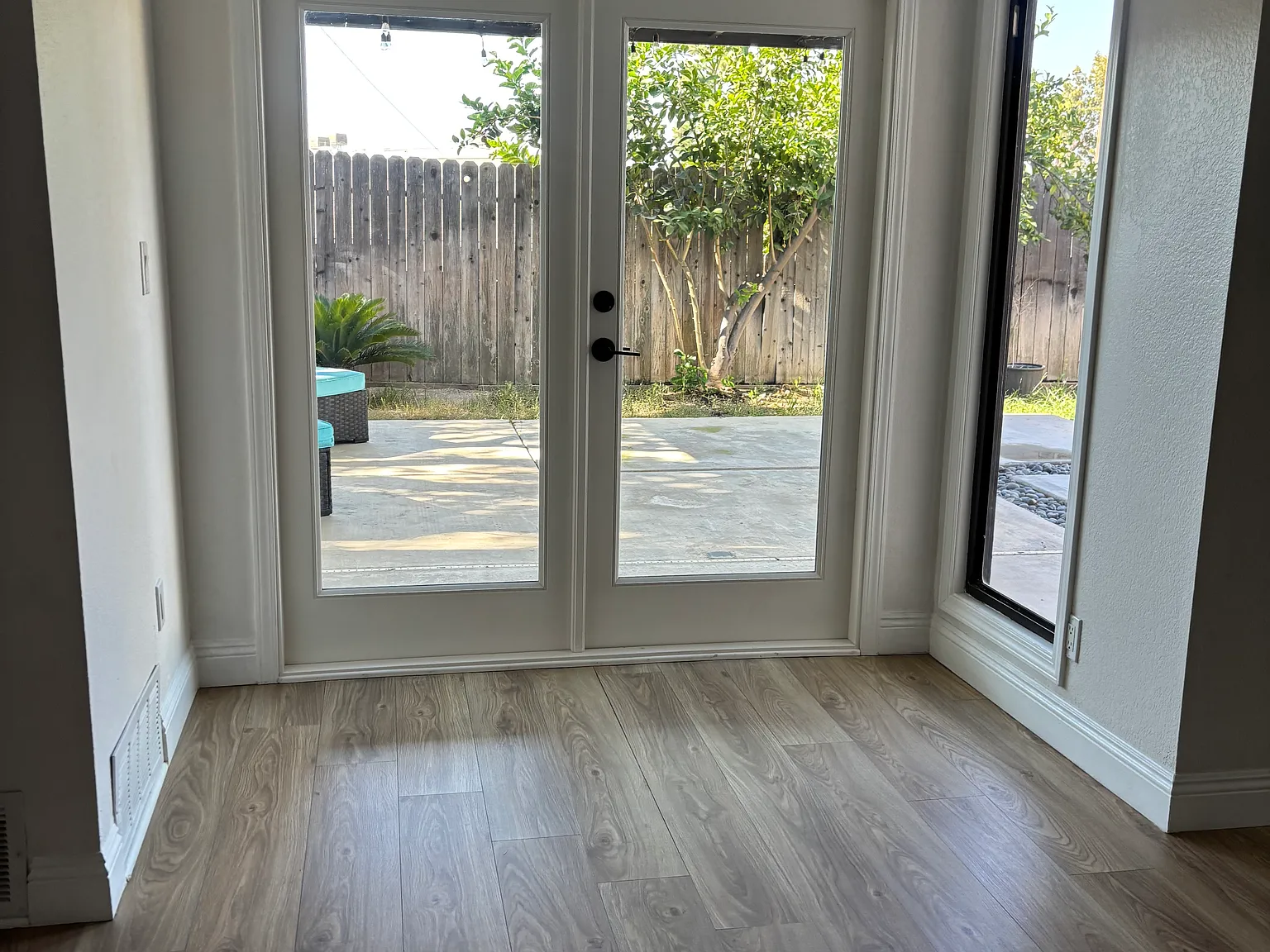 2 bed, 1126 sqft, $1,700 — Photo 4