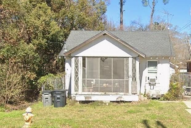 1st image of 4469 Evangeline St