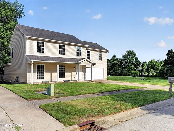 5th image of 8113 Apple Valley Dr