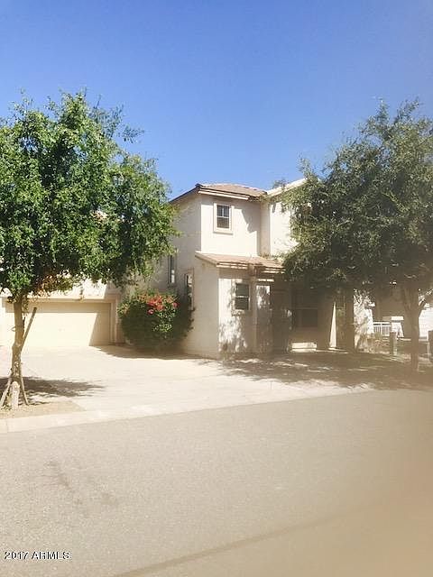 1st image of 12174 Belmont Dr