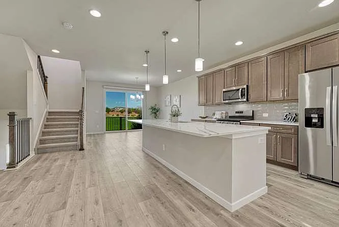 6855 Starry Night Ln — Photo 21