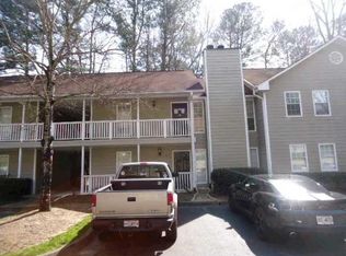 112 Sterling Ct, Alpharetta, GA 30004