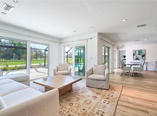 326 Burning Tree Dr, Naples, FL 34105